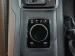 Mahindra Scorpio-N 2.2D Z8 4XPlor - Thumbnail 25