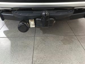 Mahindra Scorpio-N 2.2D Z8 4XPlor - Image 26