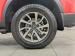 Mahindra Scorpio-N 2.2D Z8 4XPlor - Thumbnail 27