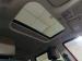 Mahindra Scorpio-N 2.2D Z8 4XPlor - Thumbnail 3