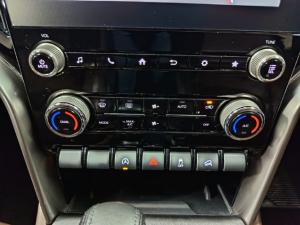 Mahindra Scorpio-N 2.2D Z8 4XPlor - Image 4