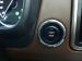 Mahindra Scorpio-N 2.2D Z8 4XPlor - Thumbnail 5