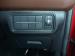 Mahindra Scorpio-N 2.2D Z8 4XPlor - Thumbnail 6
