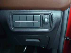 Mahindra Scorpio-N 2.2D Z8 4XPlor - Image 6