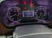 Mahindra Scorpio-N 2.2D Z8 4XPlor - Thumbnail 7