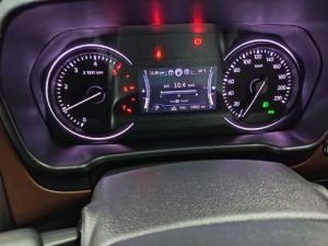 Mahindra Scorpio-N 2.2D Z8 4XPlor - Image 7