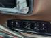 Mahindra Scorpio-N 2.2D Z8 4XPlor - Thumbnail 8