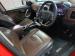 Mahindra Scorpio-N 2.2D Z8 4XPlor - Thumbnail 9
