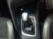 Nissan Magnite 1.0 Turbo Acenta Plus auto - Thumbnail 10