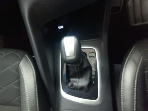 Nissan Magnite 1.0 Turbo Acenta Plus auto - Image 10