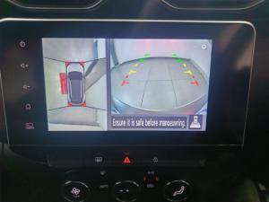 Nissan Magnite 1.0 Turbo Acenta Plus auto - Image 11