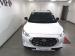 Nissan Magnite 1.0 Turbo Acenta Plus auto - Thumbnail 12