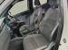 Nissan Magnite 1.0 Turbo Acenta Plus auto - Thumbnail 13