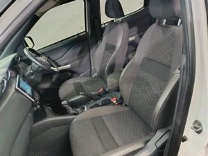 Nissan Magnite 1.0 Turbo Acenta Plus auto - Image 13