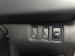 Nissan Magnite 1.0 Turbo Acenta Plus auto - Thumbnail 14