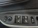 Nissan Magnite 1.0 Turbo Acenta Plus auto - Thumbnail 15