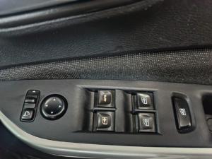 Nissan Magnite 1.0 Turbo Acenta Plus auto - Image 15