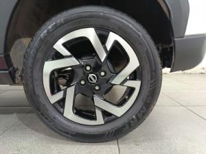 Nissan Magnite 1.0 Turbo Acenta Plus auto - Image 16
