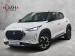 Nissan Magnite 1.0 Turbo Acenta Plus auto - Thumbnail 1