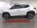Nissan Magnite 1.0 Turbo Acenta Plus auto - Thumbnail 2