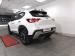 Nissan Magnite 1.0 Turbo Acenta Plus auto - Thumbnail 3