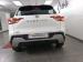 Nissan Magnite 1.0 Turbo Acenta Plus auto - Thumbnail 4