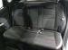 Nissan Magnite 1.0 Turbo Acenta Plus auto - Thumbnail 6
