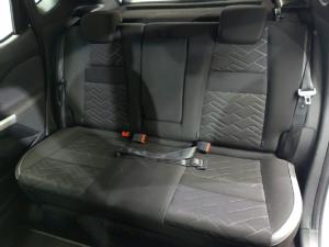 Nissan Magnite 1.0 Turbo Acenta Plus auto - Image 6
