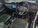 Nissan Magnite 1.0 Turbo Acenta Plus auto - Thumbnail 7