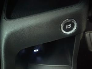 Nissan Magnite 1.0 Turbo Acenta Plus auto - Image 9