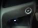 Nissan Magnite 1.0 Turbo Acenta Plus auto - Thumbnail 9