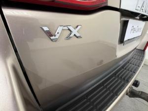Toyota Land Cruiser 200 4.5D-4D VX - Image 10