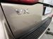 Toyota Land Cruiser 200 4.5D-4D VX - Thumbnail 10