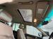Toyota Land Cruiser 200 4.5D-4D VX - Thumbnail 11