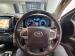 Toyota Land Cruiser 200 4.5D-4D VX - Thumbnail 12