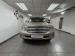 Toyota Land Cruiser 200 4.5D-4D VX - Thumbnail 13