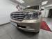 Toyota Land Cruiser 200 4.5D-4D VX - Thumbnail 14