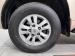 Toyota Land Cruiser 200 4.5D-4D VX - Thumbnail 17