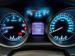 Toyota Land Cruiser 200 4.5D-4D VX - Thumbnail 18