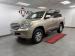 Toyota Land Cruiser 200 4.5D-4D VX - Thumbnail 1
