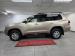 Toyota Land Cruiser 200 4.5D-4D VX - Thumbnail 2