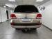 Toyota Land Cruiser 200 4.5D-4D VX - Thumbnail 4