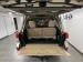 Toyota Land Cruiser 200 4.5D-4D VX - Thumbnail 5