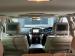 Toyota Land Cruiser 200 4.5D-4D VX - Thumbnail 6