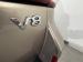 Toyota Land Cruiser 200 4.5D-4D VX - Thumbnail 7