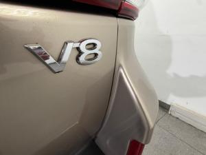 Toyota Land Cruiser 200 4.5D-4D VX - Image 7