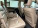 Toyota Land Cruiser 200 4.5D-4D VX - Thumbnail 8