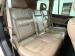 Toyota Land Cruiser 200 4.5D-4D VX - Thumbnail 9