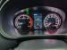 Mitsubishi Triton 2.4DI-D double cab 4x4 Xtreme - Thumbnail 11