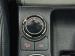 Mitsubishi Triton 2.4DI-D double cab 4x4 Xtreme - Thumbnail 12